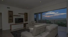 8 Tinderwood Lane - Image 3