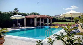 Ermioni Villas - Image 4