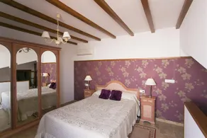Huerto de la luz - Image 4