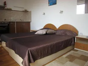 Omiros Family Hotel - Image 5