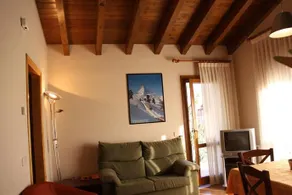 Apartaments Sol Solet - Image 5