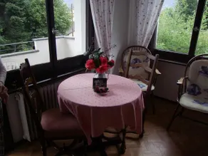 Apartment Casa Thuja - Image 5