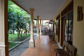 Rani Homestay - Image 4
