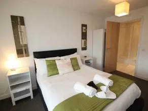 Northampton Centro - Image 4