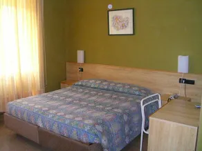 Hotel Milano - Folgaria - Image 4