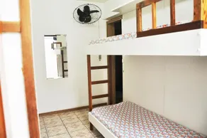 Hostel 325 - Image 5