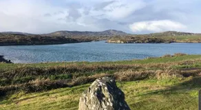 Gunpoint Lodge Schull County Cork - Image 2
