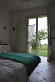 La Casa del Cammino e della Parola - Image 3