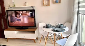2-Room Apartment - Image 2