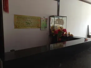 Wutaishan Xin Tai Inn - Image 2