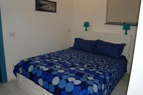 La Casa dei Nonni - Image 4