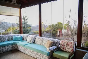 Family Seaview Villa 1 - Image 4