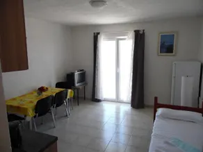 Villa Jelena - Image 4