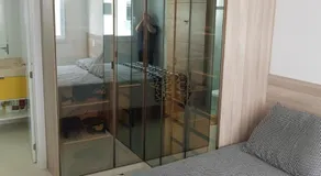 Espelho das Aguas Residence - Image 3