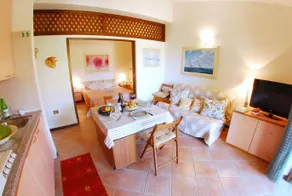 Casa Fortunato Palau - Image 4