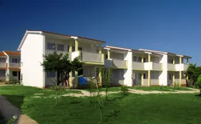 Camping Resort Kazela - Inh 32496 - Image 2