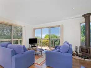 Coral Reef Holiday House - Image 4