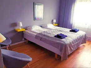 Hotel Eskilstuna - Image 5