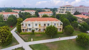 Cesars Temple Belek - Image 5