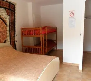 Villa La Morena - Image 4