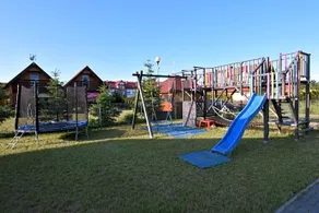 Domki Na Rozanej - Image 3