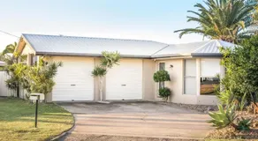 Apurla Hervey Bay - Image 2