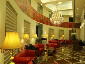 Hotel Bonanza Alleppey - Image 4