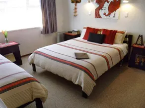 Rotorua City Homestay - Image 2