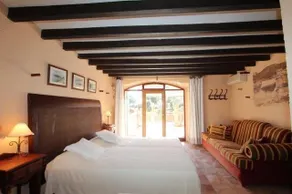 Finca Can Vich - Image 5