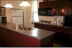 Suites on West Mary - Image 3