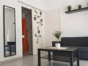 The Short Let I'Atlantida - Image 2