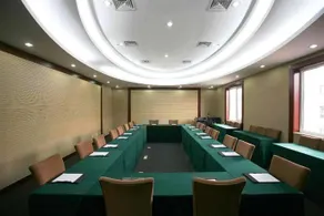 Hepingli Hotel - Image 5