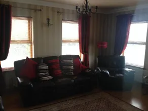 Drumenny Guest House - Image 2