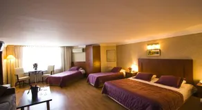 Bekir Hotel - Image 5