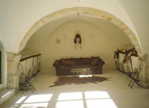 Masseria San Giovanni Sgadari - Image 3