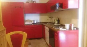 Wohnung - Image 3