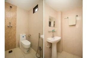 OYO 156 Hotel Sweet Town - Image 5