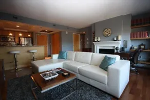 Premiere Suites Halifax, Bishop's Landing - Image 3