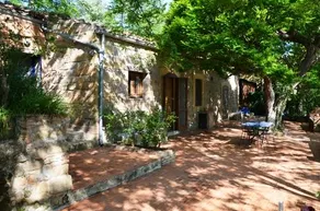 Villa Mara - Image 2