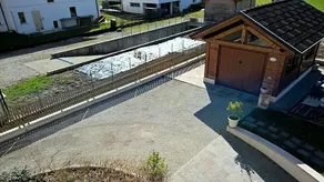 B&B San Giorgio - Image 4