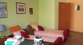 taverna catena - Image 3