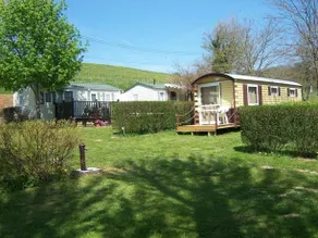 Camping La Grivelière - Image 5