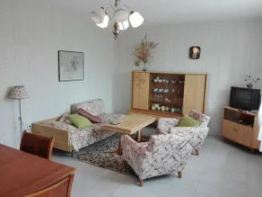 Feba Guest House - Image 3