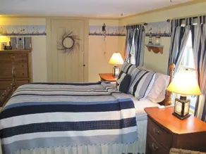 Crook Jaw Inn - Image 2