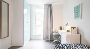 ApartWehr Business & Ferien - Image 2