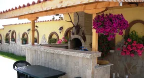 Gardenia Suites - Image 3