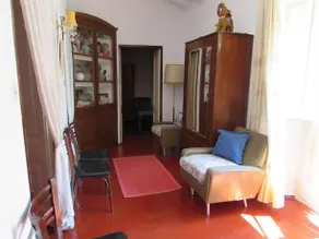 Casa Els Grecs - Image 3