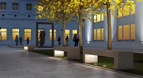 Casa Central Luxury - Image 2