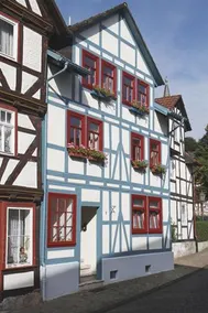 Haus Alice - Image 2