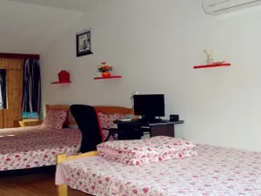 Xitang Kaka Home Inn No 2 - Image 4